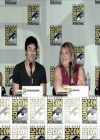 VampireDiariesWorld-dot-org_2013ComicConPanel1095.jpg