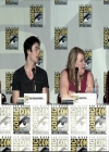 VampireDiariesWorld-dot-org_2013ComicConPanel1100.jpg