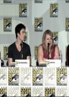 VampireDiariesWorld-dot-org_2013ComicConPanel1101.jpg