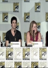 VampireDiariesWorld-dot-org_2013ComicConPanel1102.jpg