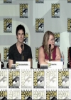 VampireDiariesWorld-dot-org_2013ComicConPanel1103.jpg