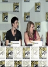 VampireDiariesWorld-dot-org_2013ComicConPanel1105.jpg