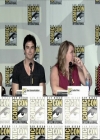 VampireDiariesWorld-dot-org_2013ComicConPanel1106.jpg