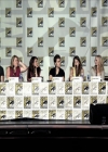 VampireDiariesWorld-dot-org_2013ComicConPanel1107.jpg