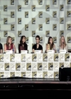 VampireDiariesWorld-dot-org_2013ComicConPanel1109.jpg