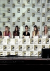 VampireDiariesWorld-dot-org_2013ComicConPanel1113.jpg