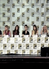 VampireDiariesWorld-dot-org_2013ComicConPanel1114.jpg