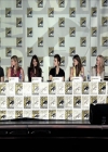 VampireDiariesWorld-dot-org_2013ComicConPanel1115.jpg