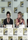 VampireDiariesWorld-dot-org_2013ComicConPanel1118.jpg