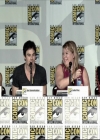 VampireDiariesWorld-dot-org_2013ComicConPanel1119.jpg