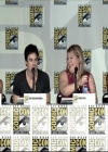 VampireDiariesWorld-dot-org_2013ComicConPanel1120.jpg