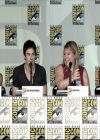 VampireDiariesWorld-dot-org_2013ComicConPanel1121.jpg