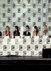 VampireDiariesWorld-dot-org_2013ComicConPanel1122.jpg