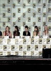 VampireDiariesWorld-dot-org_2013ComicConPanel1123.jpg