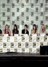 VampireDiariesWorld-dot-org_2013ComicConPanel1124.jpg