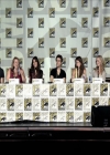 VampireDiariesWorld-dot-org_2013ComicConPanel1125.jpg