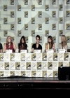 VampireDiariesWorld-dot-org_2013ComicConPanel1128.jpg