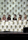 VampireDiariesWorld-dot-org_2013ComicConPanel1129.jpg