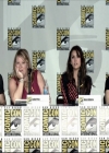 VampireDiariesWorld-dot-org_2013ComicConPanel1140.jpg