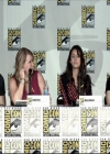 VampireDiariesWorld-dot-org_2013ComicConPanel1141.jpg