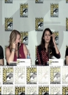 VampireDiariesWorld-dot-org_2013ComicConPanel1142.jpg