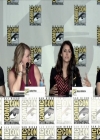 VampireDiariesWorld-dot-org_2013ComicConPanel1143.jpg