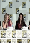 VampireDiariesWorld-dot-org_2013ComicConPanel1144.jpg