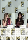 VampireDiariesWorld-dot-org_2013ComicConPanel1145.jpg