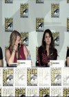 VampireDiariesWorld-dot-org_2013ComicConPanel1147.jpg