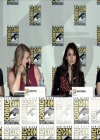 VampireDiariesWorld-dot-org_2013ComicConPanel1148.jpg