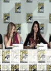 VampireDiariesWorld-dot-org_2013ComicConPanel1149.jpg