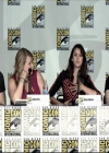 VampireDiariesWorld-dot-org_2013ComicConPanel1150.jpg