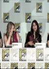 VampireDiariesWorld-dot-org_2013ComicConPanel1151.jpg