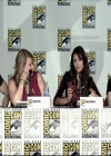 VampireDiariesWorld-dot-org_2013ComicConPanel1152.jpg