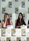 VampireDiariesWorld-dot-org_2013ComicConPanel1153.jpg