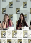 VampireDiariesWorld-dot-org_2013ComicConPanel1154.jpg