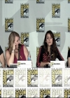 VampireDiariesWorld-dot-org_2013ComicConPanel1155.jpg