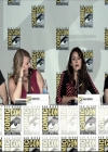 VampireDiariesWorld-dot-org_2013ComicConPanel1156.jpg