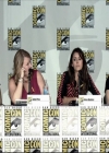 VampireDiariesWorld-dot-org_2013ComicConPanel1157.jpg