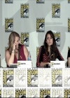 VampireDiariesWorld-dot-org_2013ComicConPanel1158.jpg