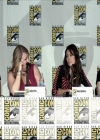 VampireDiariesWorld-dot-org_2013ComicConPanel1159.jpg