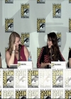 VampireDiariesWorld-dot-org_2013ComicConPanel1160.jpg