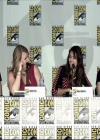 VampireDiariesWorld-dot-org_2013ComicConPanel1161.jpg