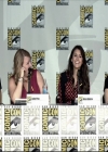 VampireDiariesWorld-dot-org_2013ComicConPanel1162.jpg