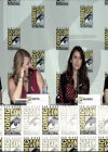 VampireDiariesWorld-dot-org_2013ComicConPanel1163.jpg