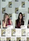 VampireDiariesWorld-dot-org_2013ComicConPanel1164.jpg