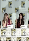 VampireDiariesWorld-dot-org_2013ComicConPanel1165.jpg