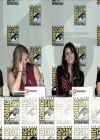 VampireDiariesWorld-dot-org_2013ComicConPanel1166.jpg