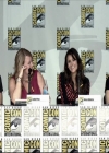 VampireDiariesWorld-dot-org_2013ComicConPanel1167.jpg