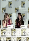 VampireDiariesWorld-dot-org_2013ComicConPanel1168.jpg